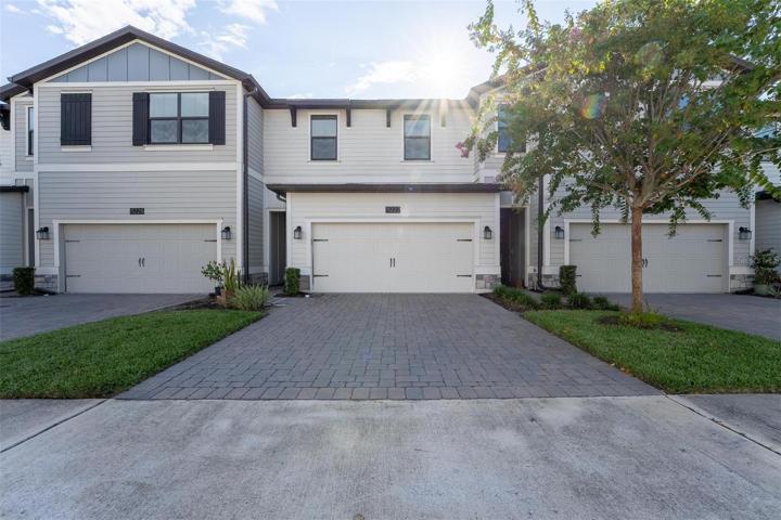 Welcome Home to 11222 Whistling Pine Way!