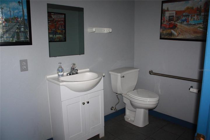 1170