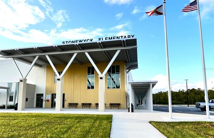 Stonewyck Elementary