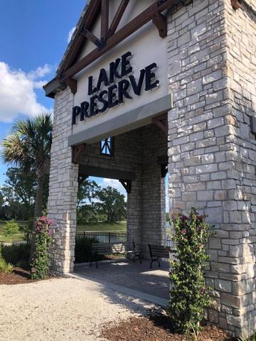 Club house