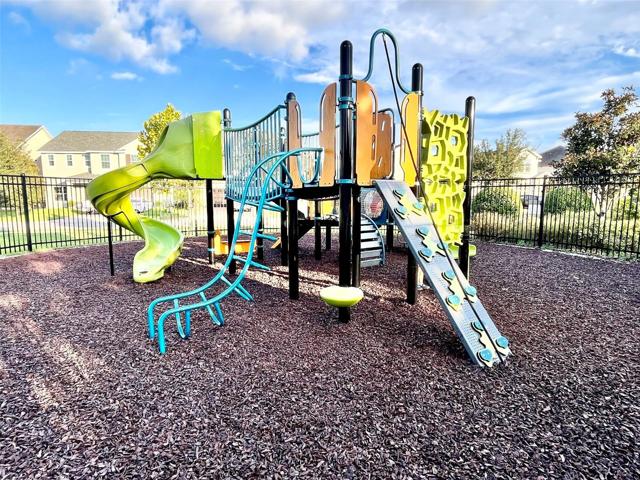 Playground 1
