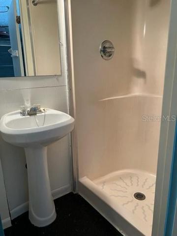 2nd bath