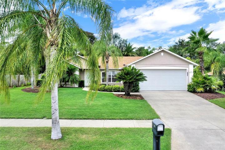 128 Magellan Circle