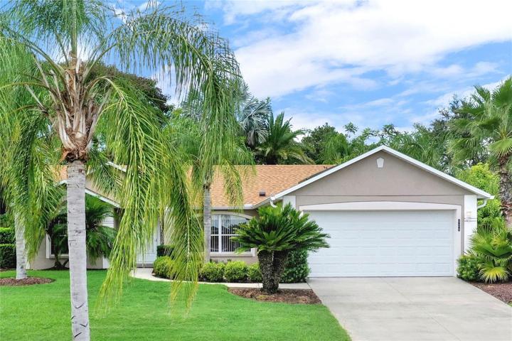 128 Magellan Circle