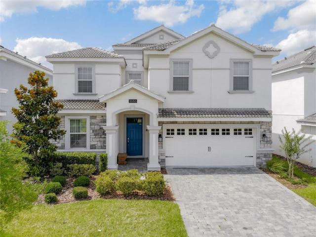 1686 Moon Valley Drive