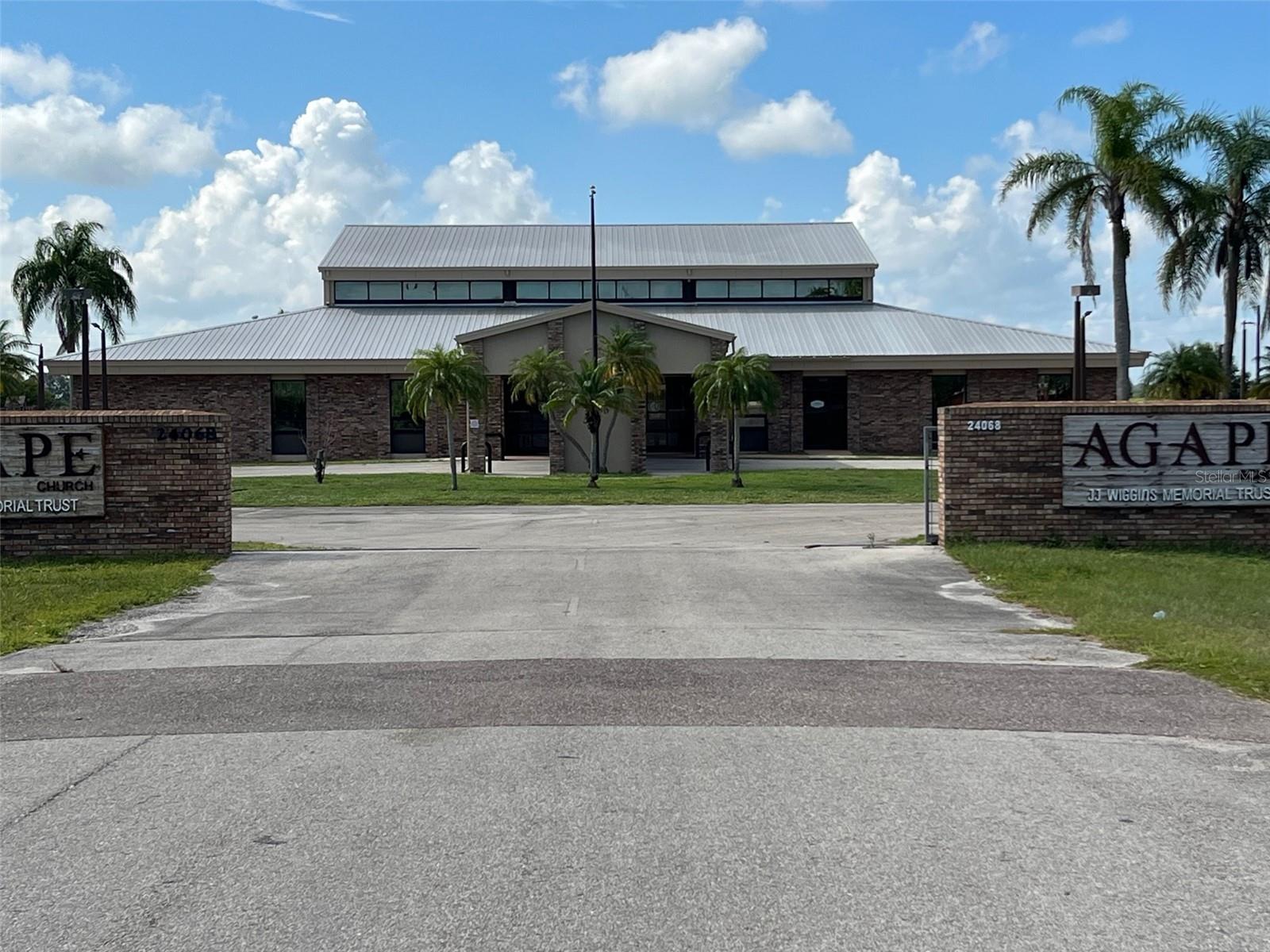 Moore Haven, Florida 33471, 0 , 0 ,0,Commercial Sale,For Sale,US HIGHWAY 27,0,C7480768