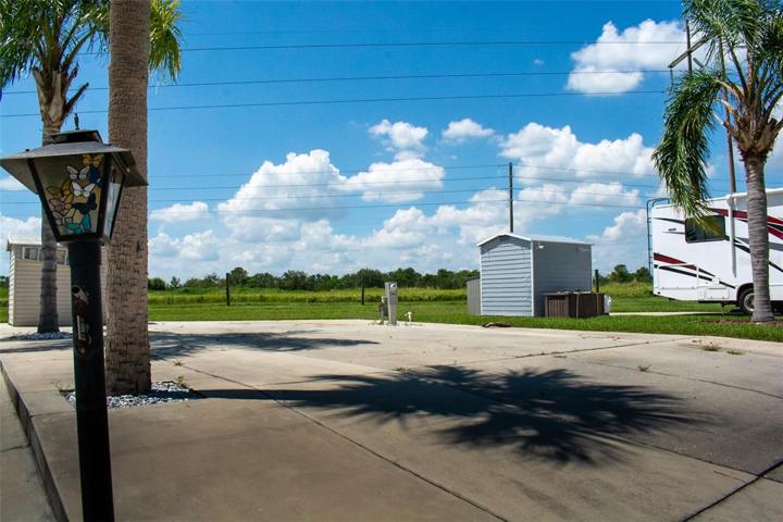 Site
