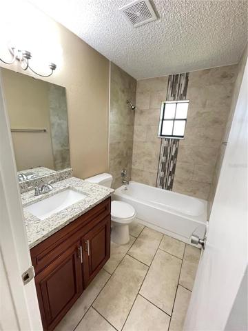 guess bathroom