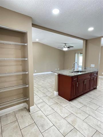 kitchen pantry