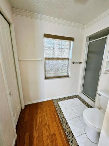 Masterbath