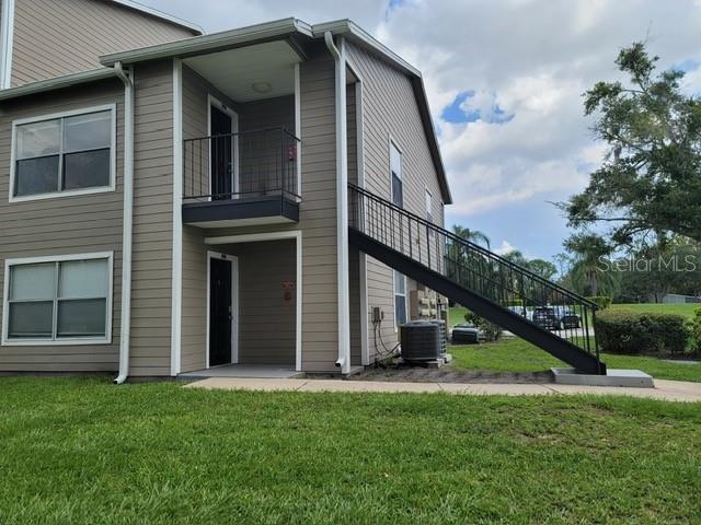 Condo