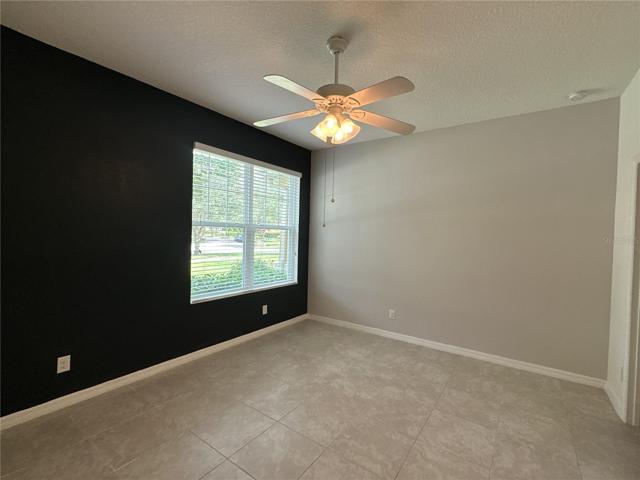 Master Bedroom Downstairs