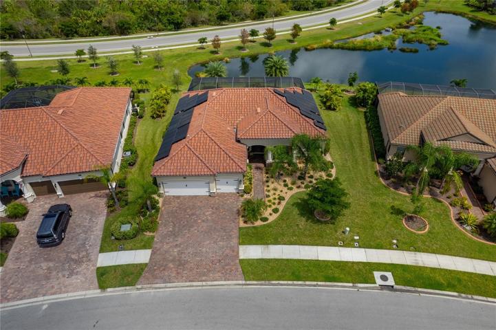 YOU WILL LOVE THIS NEWER BUILT HOME (2019) AND COMMUNITY!