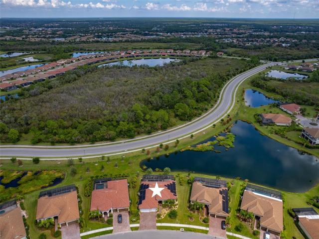 YOU WILL LOVE ALL OF THE AMENITIES WITHIN THE COMMUNITY AND CLOSE BY!!
