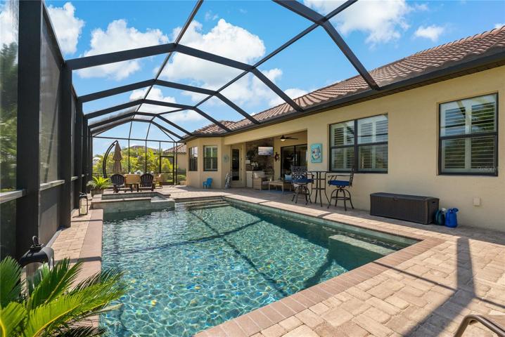 YOU WILL LOVE LIVING HERE!