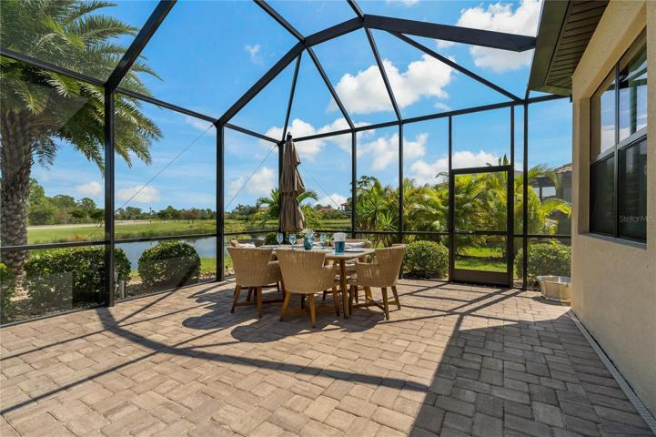 VERY PRIVATE & PEACEFUL VIEWS!