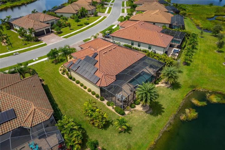 MAKE THIS YOUR NEW FLORIDA HOME TODAY!