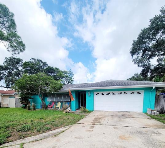 Now available! Rare 3/2/2 pool home!
