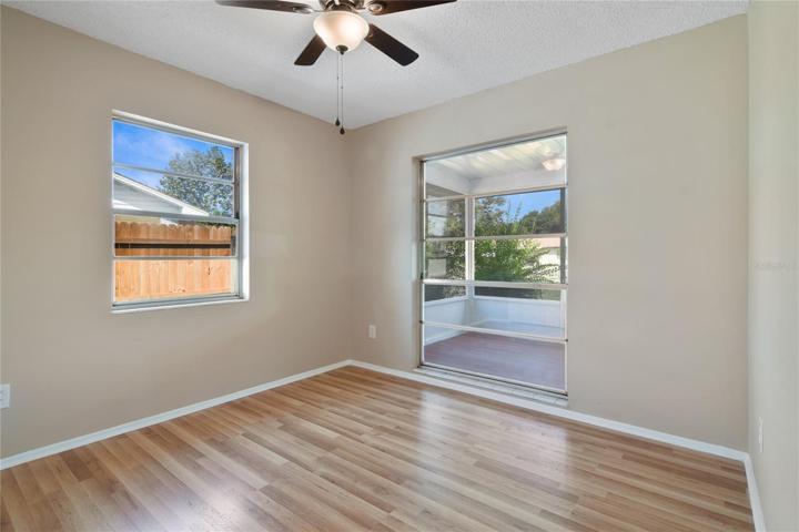 GUEST BEDROOM.