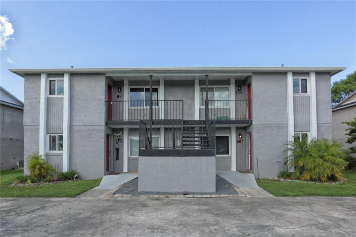 Exterior front photo of 116 Cory Lane.