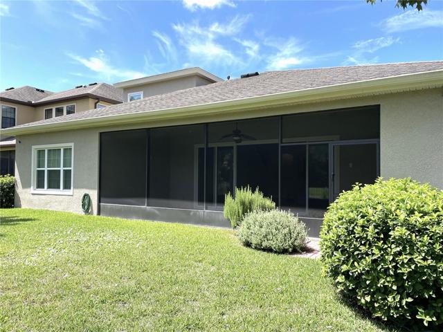 Lanai