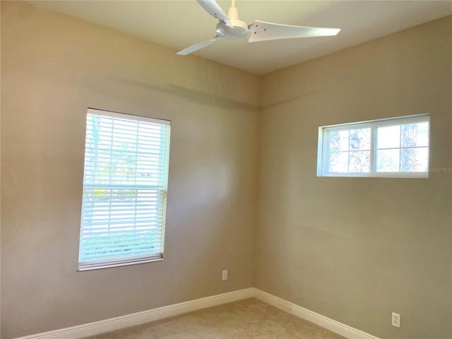 Front Bedroom