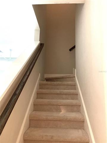 Stairway