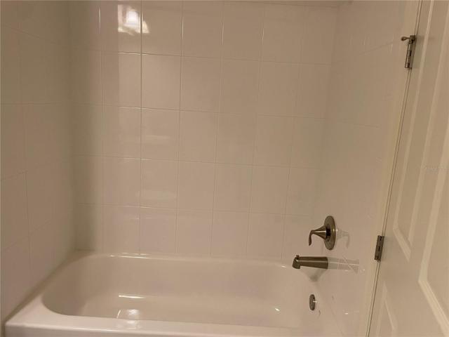 Downstairs Bath 3
