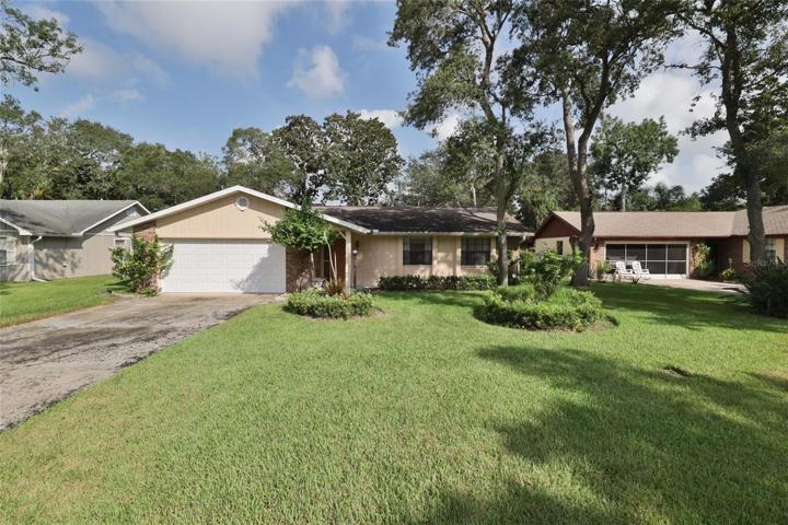 940 Northbrook