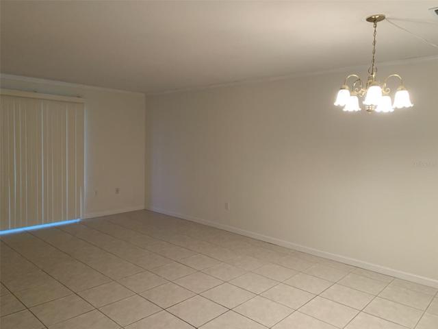 entry to living