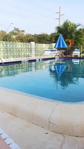 pool 1