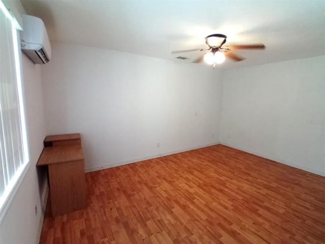 Mother-In-Law Suite