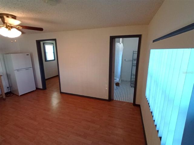 Guest Cottage