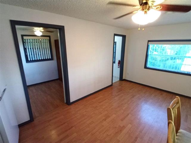 Guest Cottage