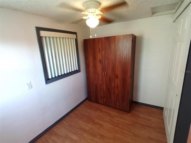 Guest Cottage