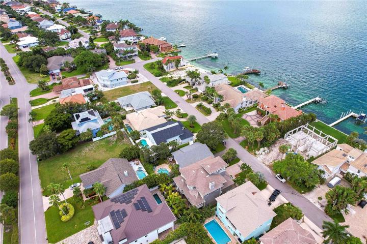 1170