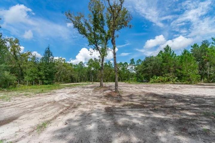 1170