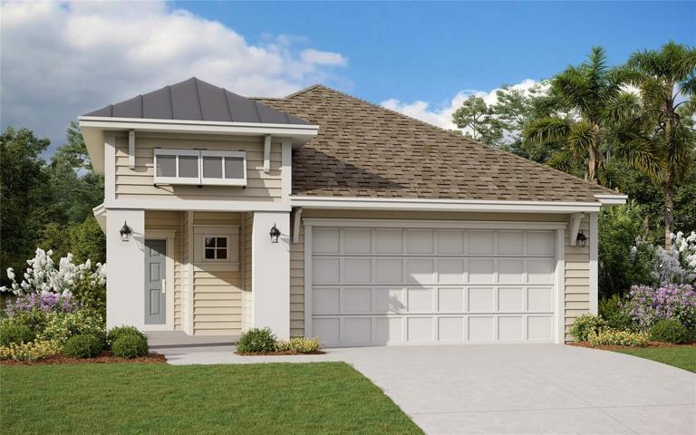 * Sample Photos *  Avondale ''F''