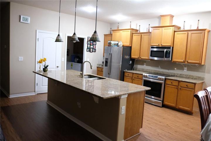 08-KITCHEN