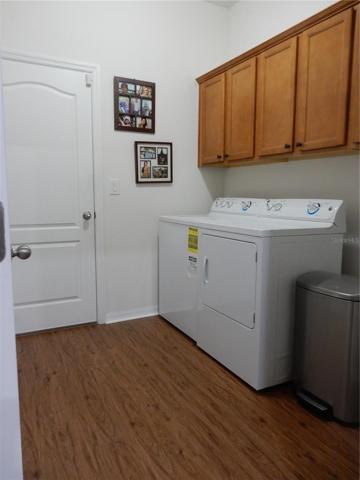 23-LAUNDRY