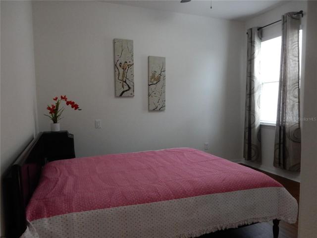 20-BED ROOM -3