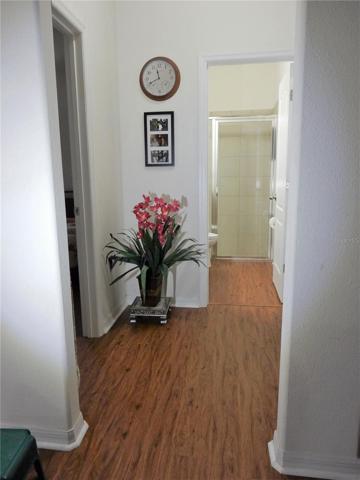 16-PASSAGE-BED2-LANAI