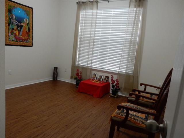 22-BED ROOM-4