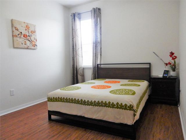 19-BED ROOM -2