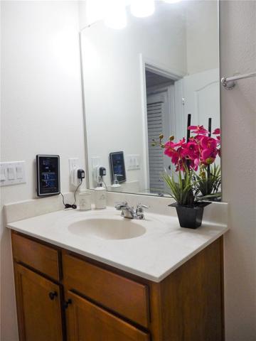 18-BATH-2 VANITY