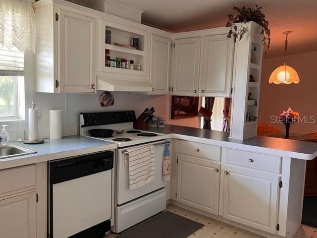 kitchen2