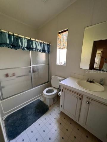Bath 2