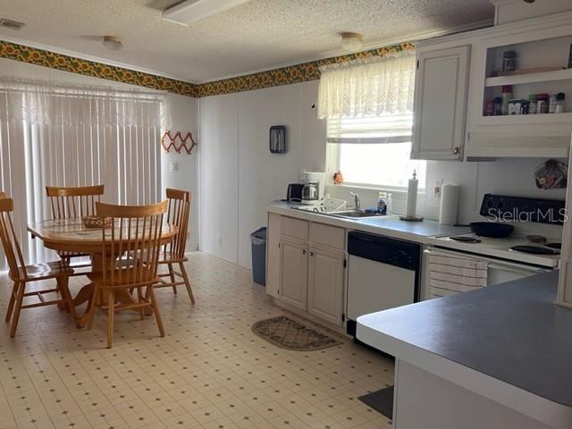 kitchen 3