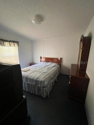 bedroom2