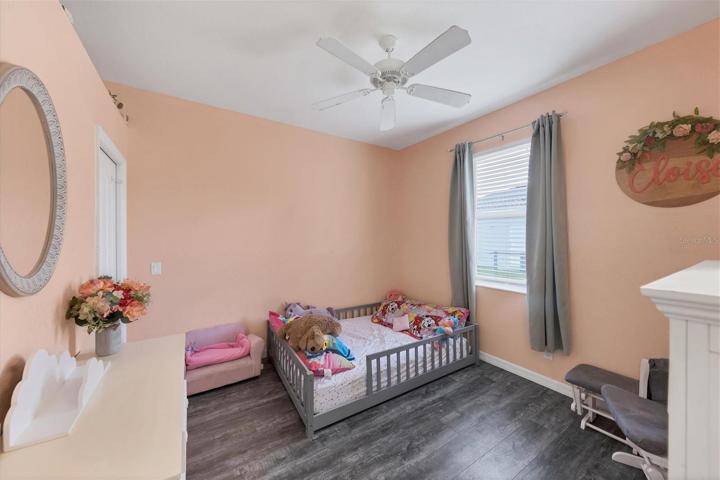 Guest room 2